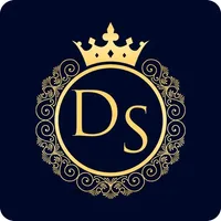 DS Sehdev Jewellers icon