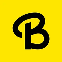 Butter Korean icon
