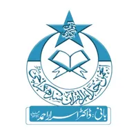 Quran Academy Madarsa icon