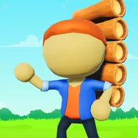 Shortcut Run 3D: Staking Race icon