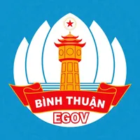 BinhThuan egov icon