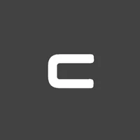 MyCouth icon