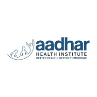 Aadhar Patient icon