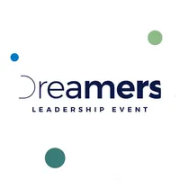 DREAMERS LEADERSHIP EVENT icon