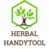 HerbalHandyTool icon