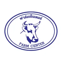 FC Farm Center icon