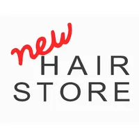 New Hairstore Parturi-Kampaamo icon