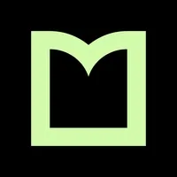 ARforMuseum icon