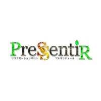 Pressentir icon