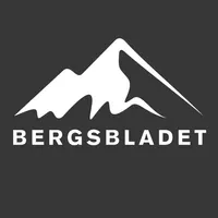 Bergsbladet icon