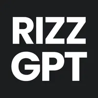 RizzGPT: AI Dating Wingman icon