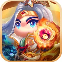 一念苍穹 icon