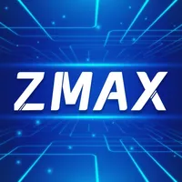 ZMAX icon