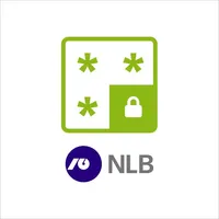 NLB mToken Kosova icon