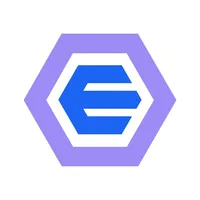 EtherMail icon