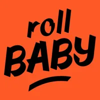 Roll Baby UK icon