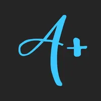 A+ Connect icon