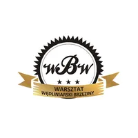 Warsztat Wędliniarski Brzeziny icon