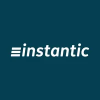 Instantic driver icon