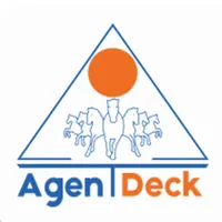 AgentDeck - Paramount TPA icon