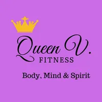 Queen V Fitness icon