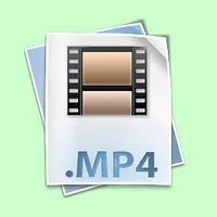 MakeMp4 icon