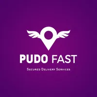 PUDO FAST Secured Delivery icon