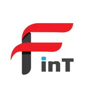 FixT5 icon