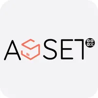 SMART ASSET ESHELL icon