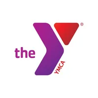 Valley Points Family YMCA icon