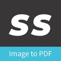 SnapSignPDF - Easy ImgToPDF icon