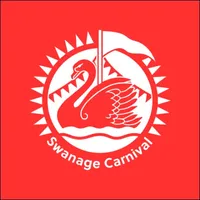 Swanage Carnival App icon