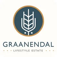 Graanendal Lifestyle Estate icon