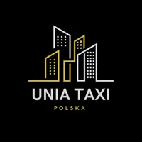 Unia Taxi Polska icon