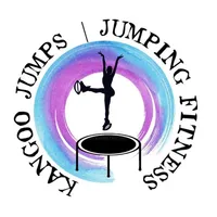 Jumping_LIS icon