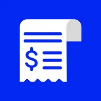 Invoice & Estimates Maker icon