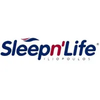 Sleepn' Life AFOI ILIOPOULOI icon