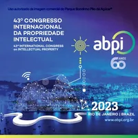 ABPI - 2023 icon