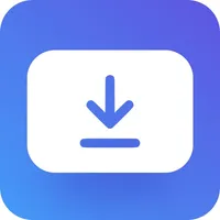 Offline Video Manager icon