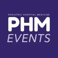 PHM Events icon