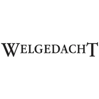 Welgedacht Estate icon