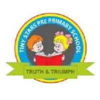 TINY STARS PRE-PRIMARY SCHOOL icon