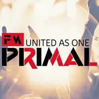 PRIMAL.FM - UNITED AS ONE icon