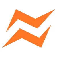 iMoveGym Pro icon