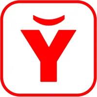 YONEKEY icon