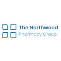 Northwood Pharmacy Group icon