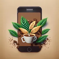 Coffee Guide icon