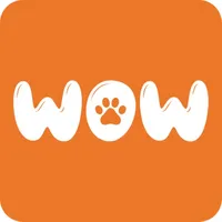 Wow Dog Food icon