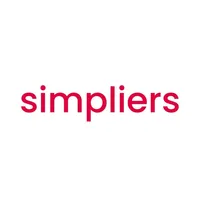 simpliers Giveaway icon