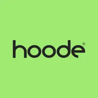 Hoode - Your place services icon